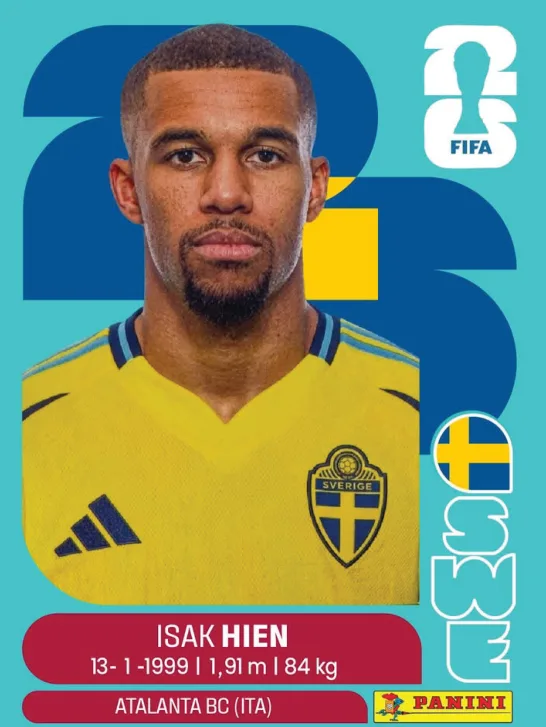 SWE 03
