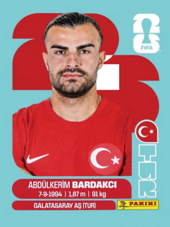TUR 05