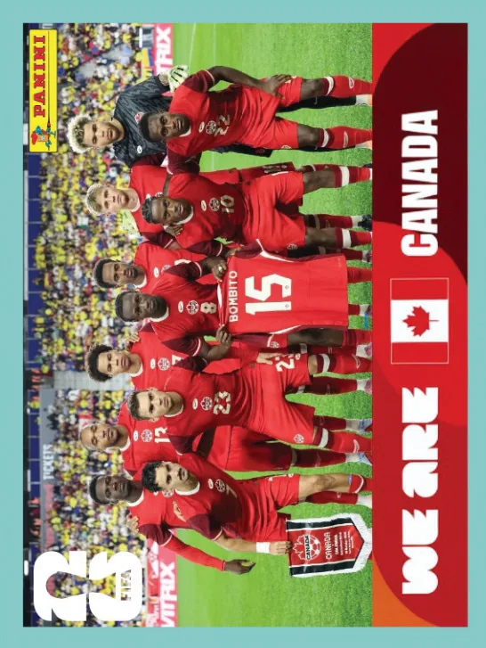 CAN 13