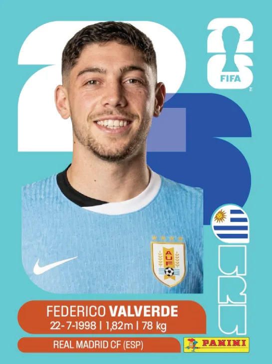 URU 10