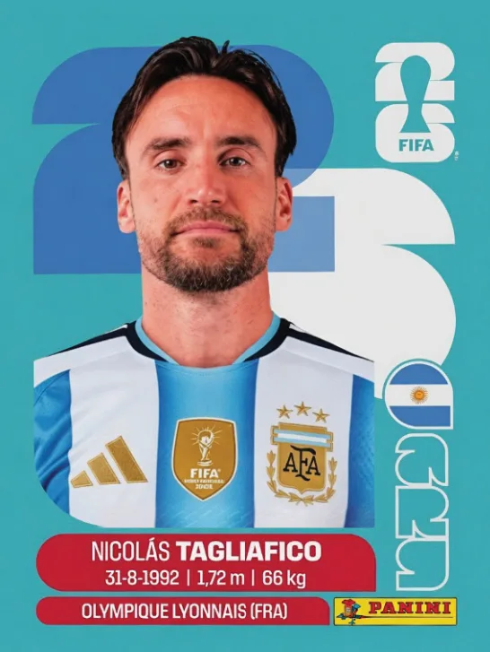ARG 06