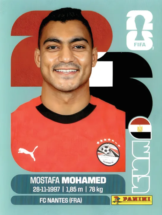 EGY 18