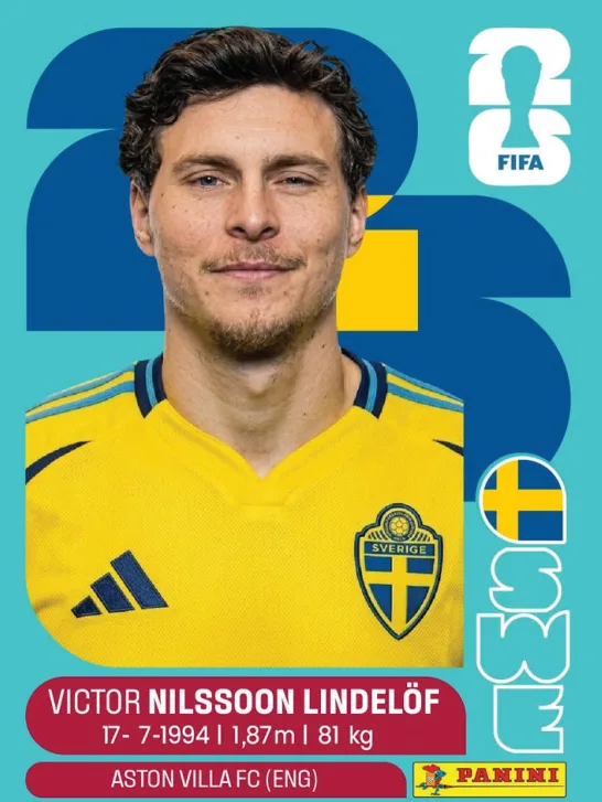 SWE 06
