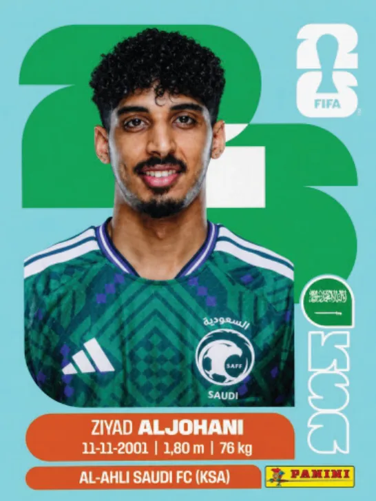 KSA 10