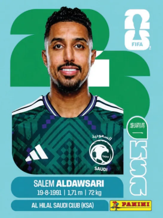 KSA 16