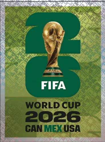 FWC 07