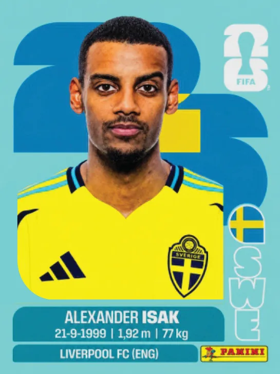 SWE 19