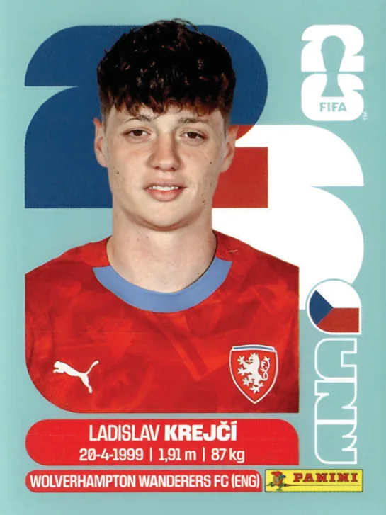 CZE 04