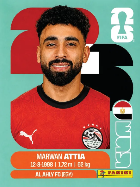 EGY 10