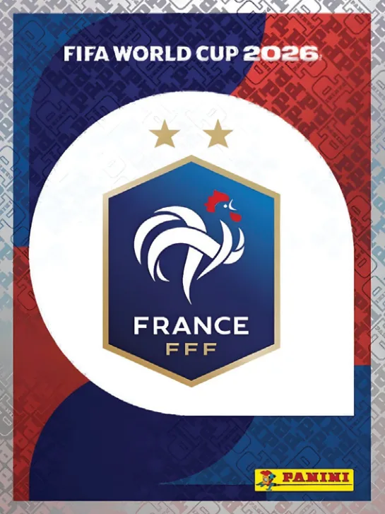 FRA 01