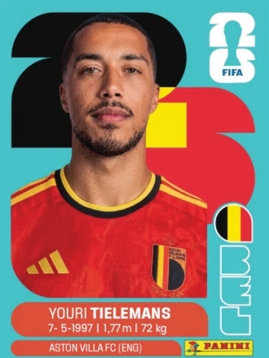 BEL 09