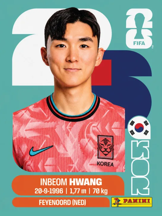 KOR 11