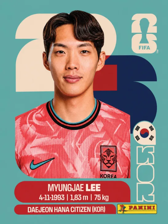 KOR 09
