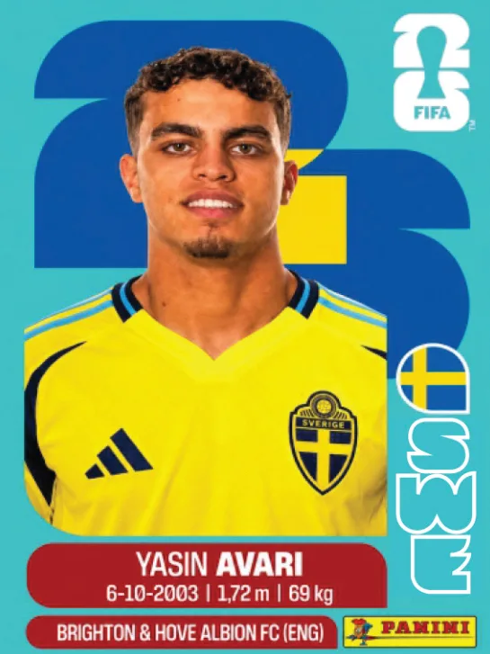 SWE 11