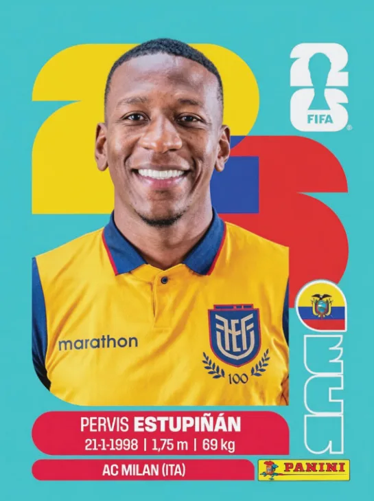 ECU 05