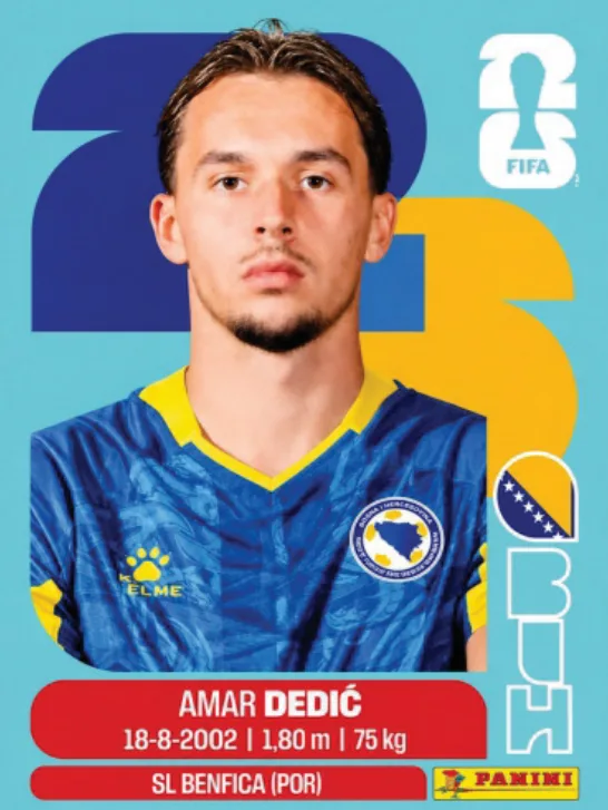 BIH 03