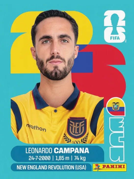 ECU 15