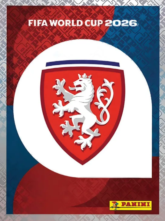 CZE 01
