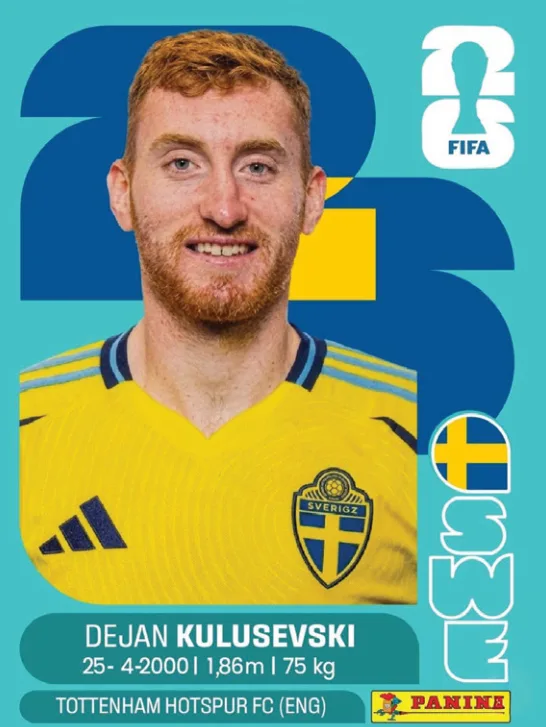 SWE 17
