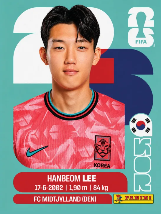 KOR 07