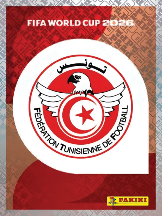 TUN 01