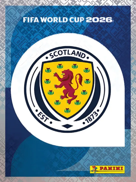 SCO 01