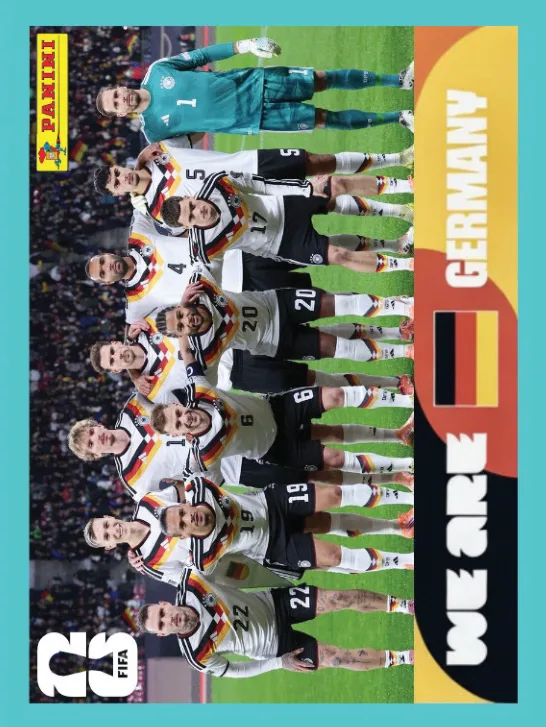 GER 13