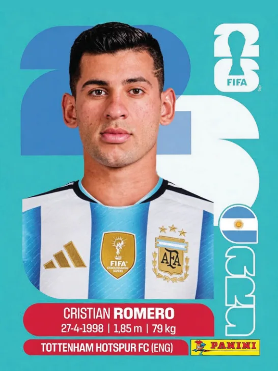 ARG 04