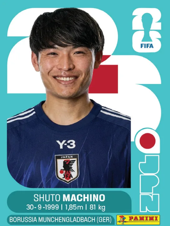 JPN 17