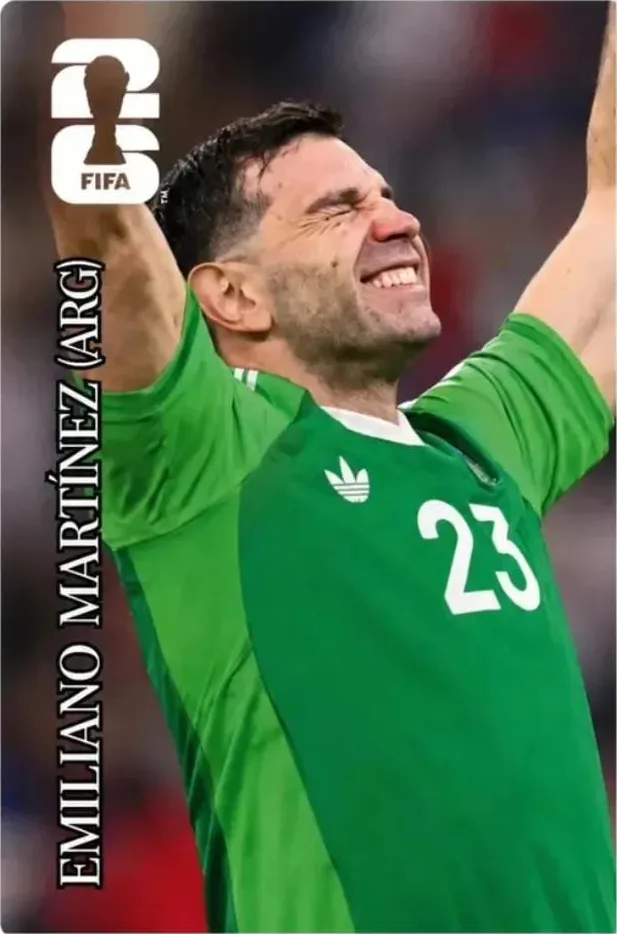 CC12