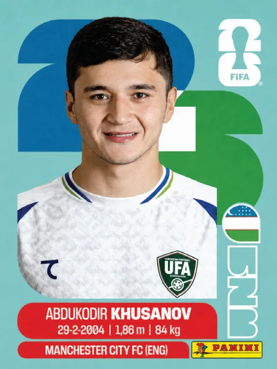 UZB 09