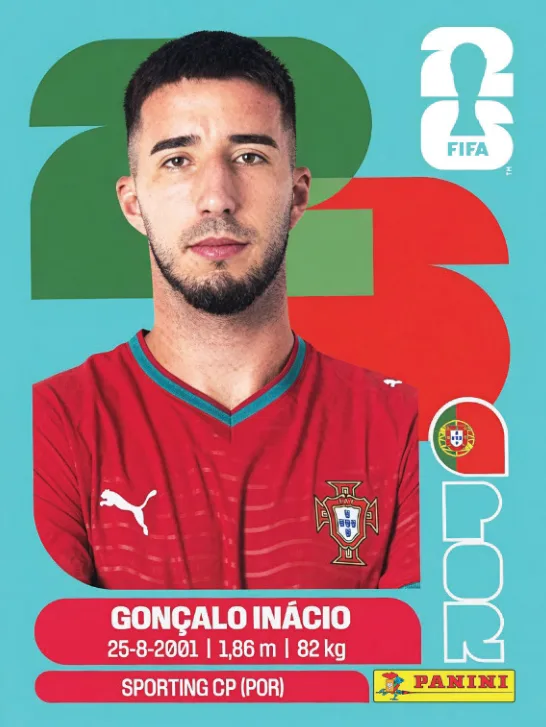 POR 08