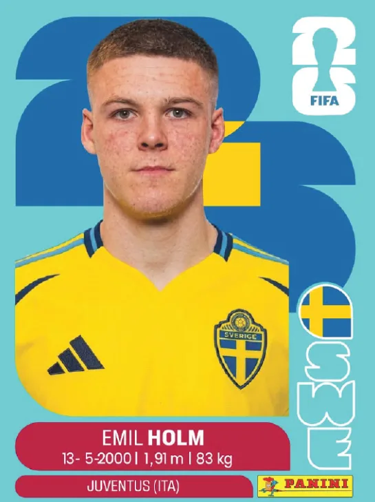 SWE 05