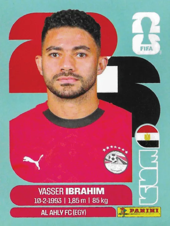 EGY 05