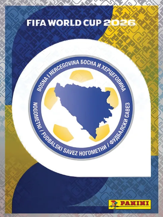 BIH 01