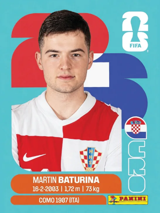 CRO 11