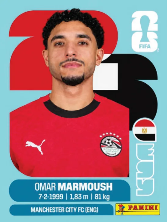 EGY 20