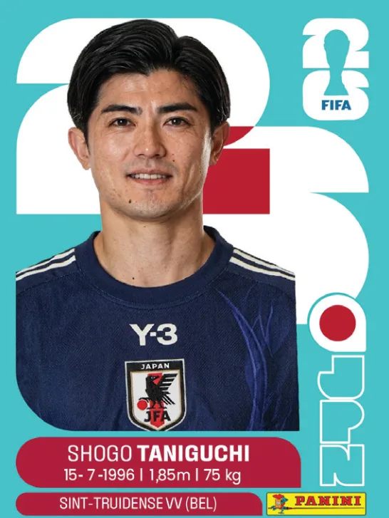 JPN 06