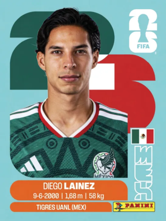 MEX 08