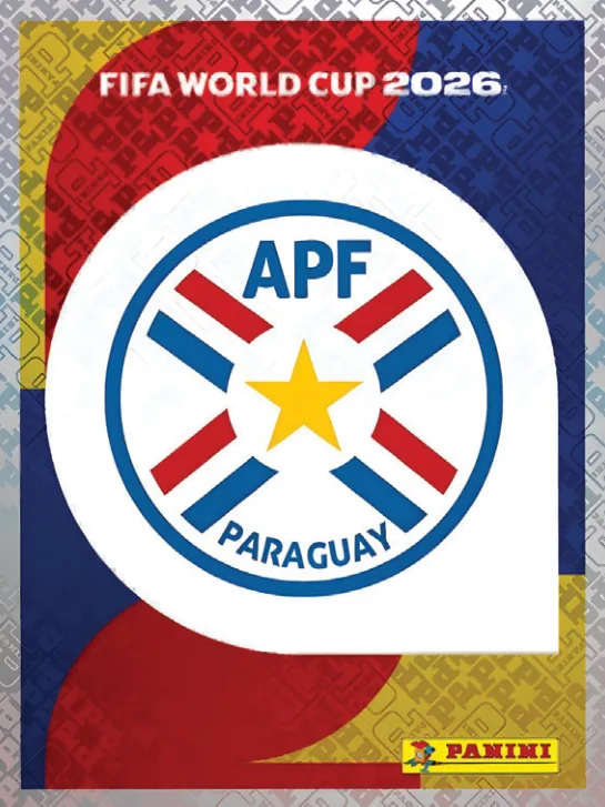 PAR 01