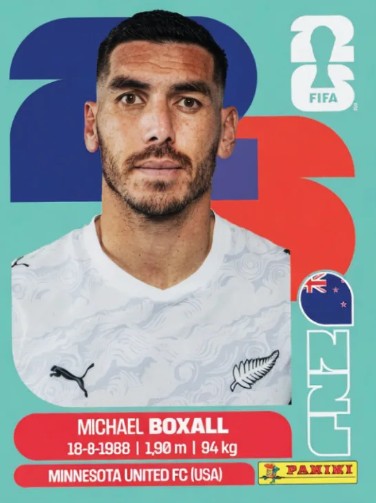 NZL 04