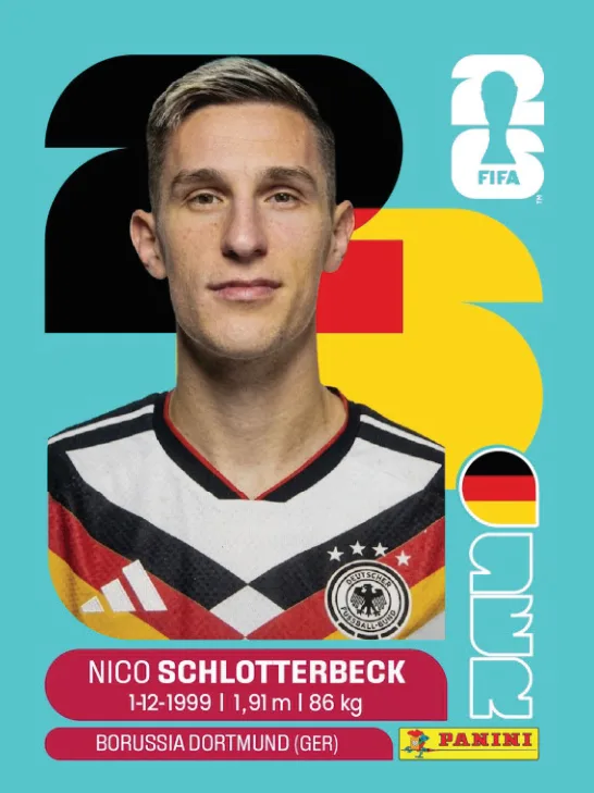 GER 05