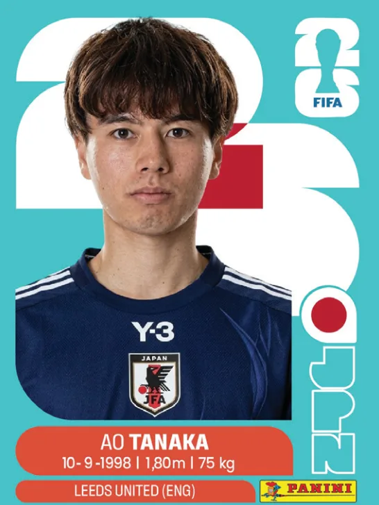 JPN 10