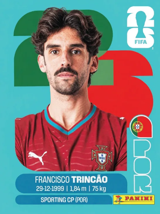 POR 16