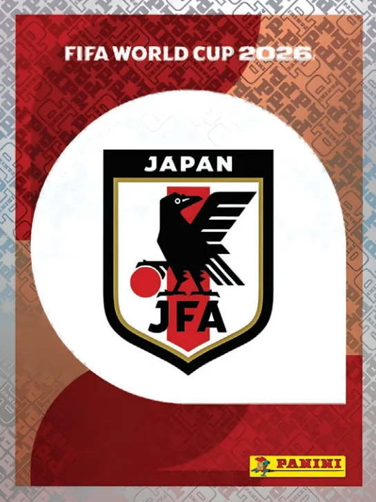 JPN 01