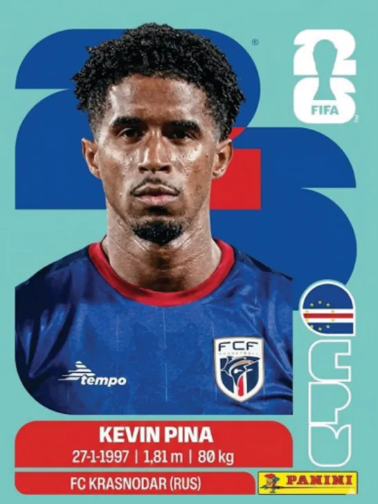 CPV 10