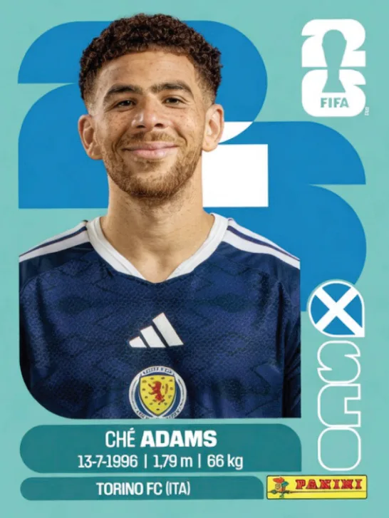 SCO 19