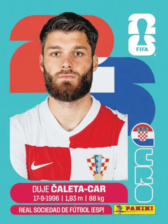 CRO 03