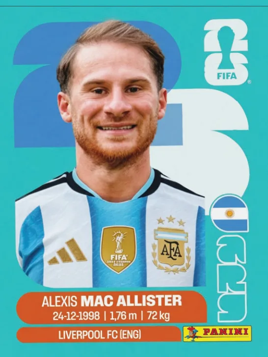 ARG 09