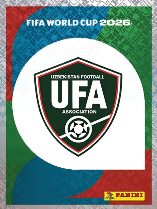 UZB 01